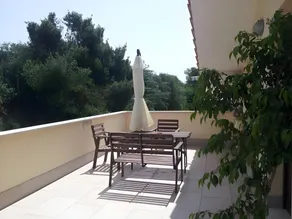 B&B Terra del Sole - Image 5