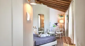 Agriturismo Corte Cea - Image 2