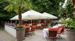 Hotel Goldene Sonne - Image 5