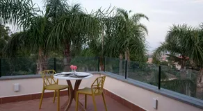 Boutique Villa Etna d'A'mare - Image 3