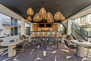 The Anthem Los Angeles Stadium District, Tapestry by Hilton - Image 3