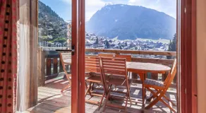 CHALET KAILA - Image 3