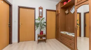 Apartment Neva - Image 5