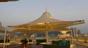 Kapok Star Hotel 木棉之星酒店 - Image 3