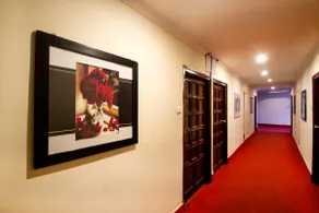 Hotel Rainbow Sapphire - Image 5