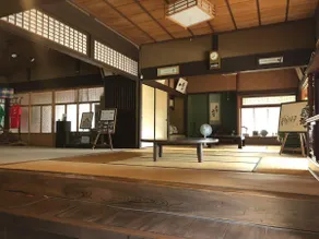 Exclusive Rental for One Group, Stay in a Traditional Japanese House - Image 2
