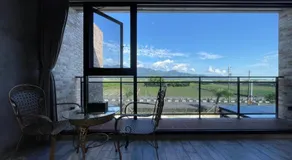 Bafentian Farmhouse - Image 2