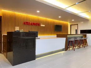 Ariano's Inn - Image 4