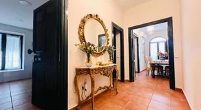 Puerta del Agua - Image 4