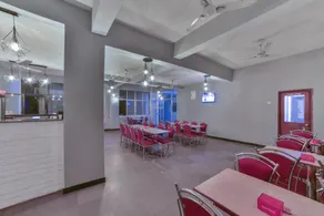 Hotel O Shubhankar - Image 5