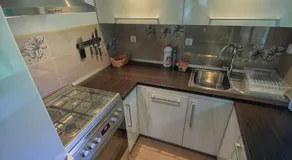 Estavela Holiday home - Image 5