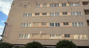 Hotel jendri - Image 2