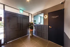 YAJA Gonjiam Branch - Image 3