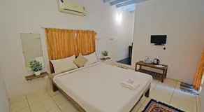 Villa Waves - Image 2