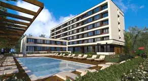 Domenico Luxury Apartments - Image 3