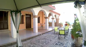B&B Castello Michelina - Image 5