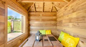 1 Bed in Okehampton oc-p29017 - Image 4