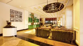 De Paviljoen Bandung - Image 4