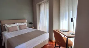 Hotel Alicante - Image 2