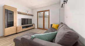 Apartmaji Hodak - Image 2