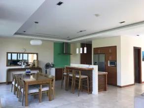 Beauty 3 Bedrooms Villas Private & Public Pool - Image 2