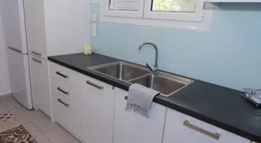 Alexas country house - Image 5
