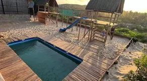 Mango Beach Resort - Image 4