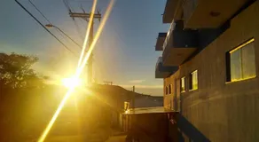 Santa Catarina Hotel - Image 5