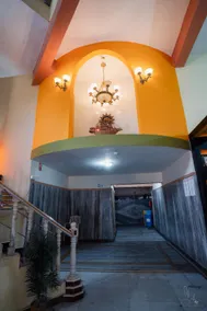 Hotel Cidade De Diu - Image 2