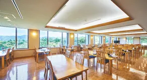 Shiki Resort Hakone Style - Image 4