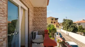 Villa Piana - Image 5