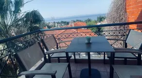 Klapidis apartments - Image 5