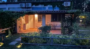 Il Piccolo Borgo - Image 5