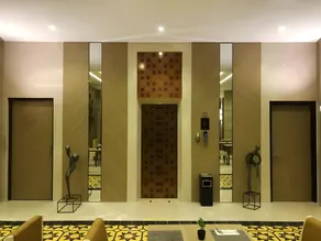 Lynn Hotel Mojokerto - Image 5