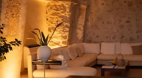 Convento Francescano - Small Luxury Hotels of the World, Cilento - Image 4
