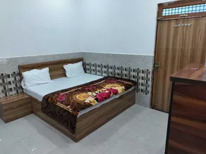 Hotel O Shri Ji Satsang Bhawan - Image 4