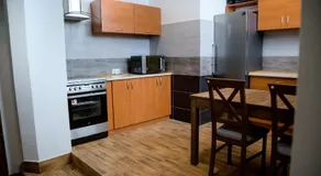 Pokoje Bielsko - Image 3