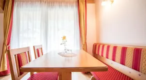 Hotel Jager Hans - Image 5