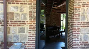 DOMAINE DE JANVILLE - Image 4
