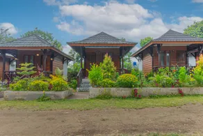 Pusaka Rinjani Bungallow - Image 5