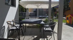 Sunrise Apartment - Image 5