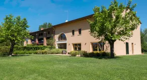Ca' del Sile - Image 5