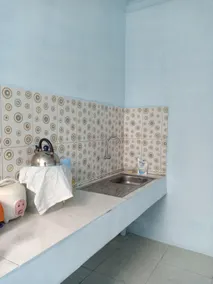 Vindyra Home - Image 3