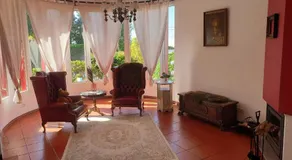 Casa Carmen - Image 2