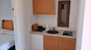 Apartmani Pavlović - Image 2