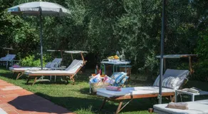 Villa Vignacce - Boutique Country Resort - Image 4