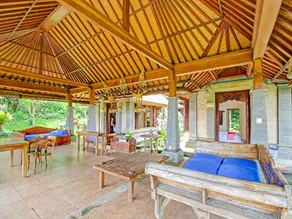Hotel O Desa Wisata Umejero - Image 5