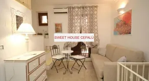 Sweet Home Cefalù - Image 2