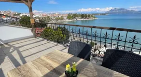 Veziroğlu Apart - Image 5