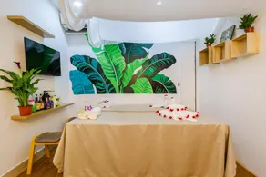 An Phú Hà Nội Hotel & Spa - Mỹ Đình - Image 4